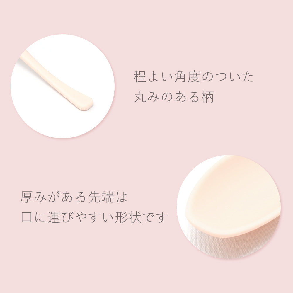食洗機対応 箸 スプーン セット