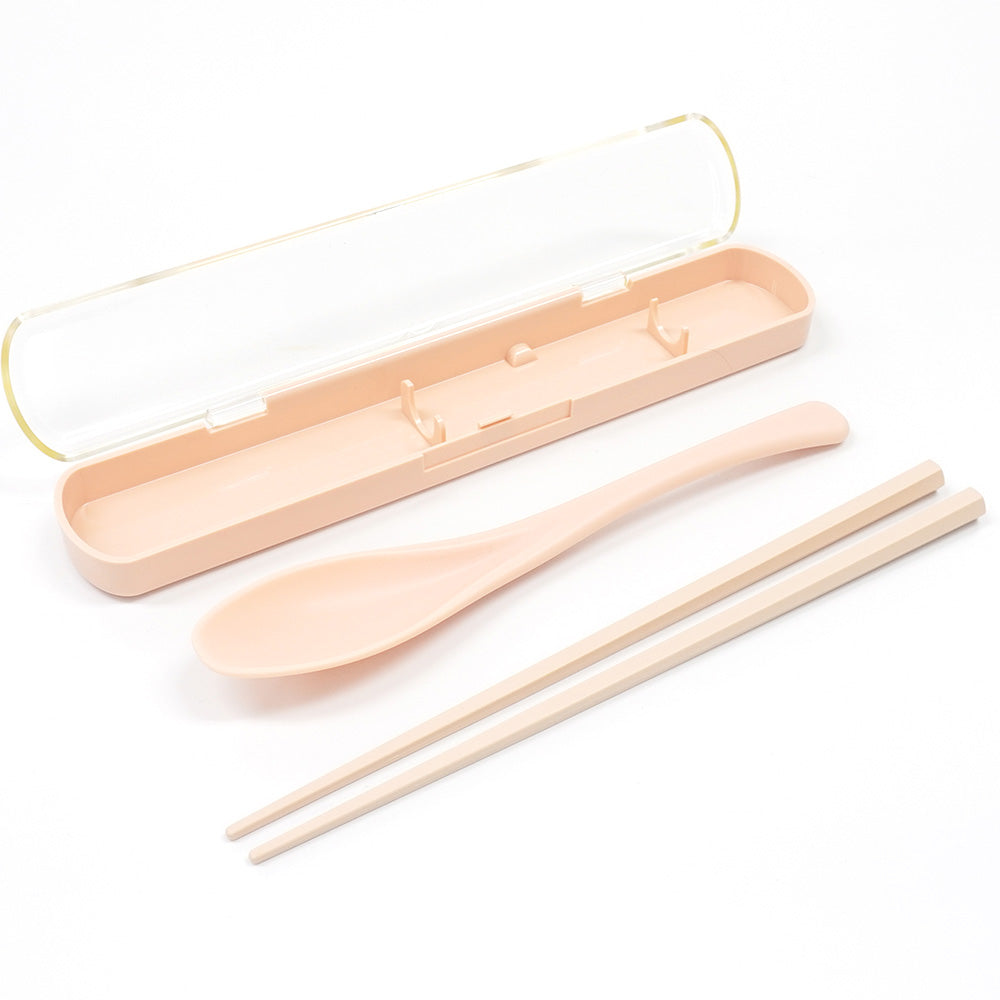 食洗機対応 箸 スプーン セット