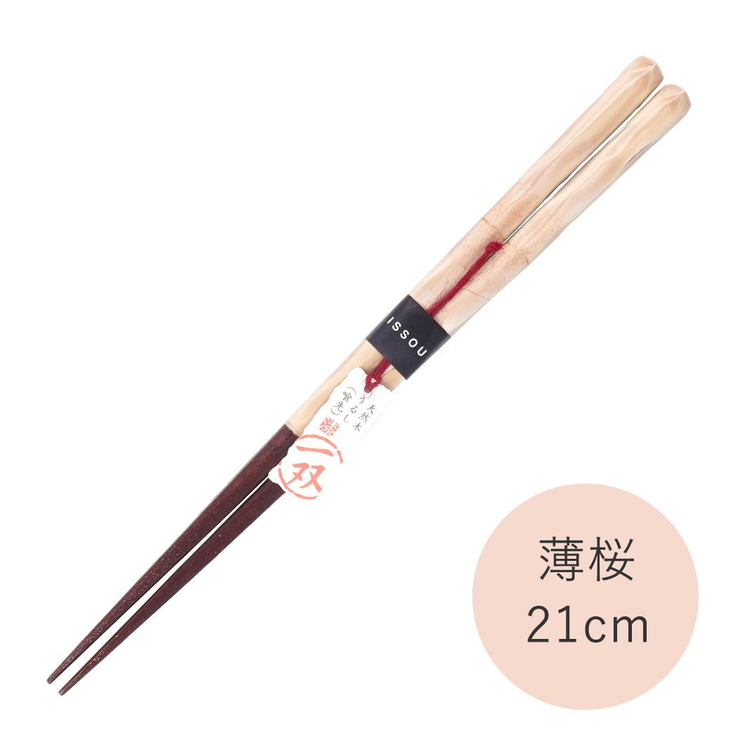 箸 一双 天女の舞 女性用 桐箱入り ギフト プレゼント