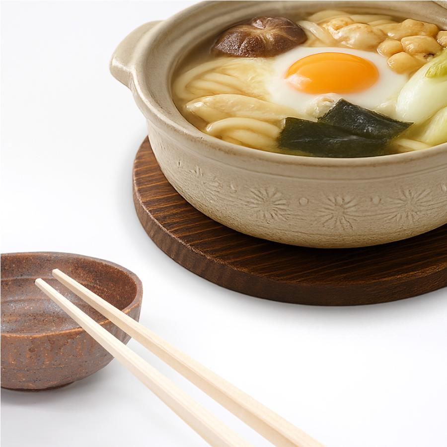 菜箸 木の香り菜箸 2膳組 日本製 木曽 ひのき箸 30cm さいばし
