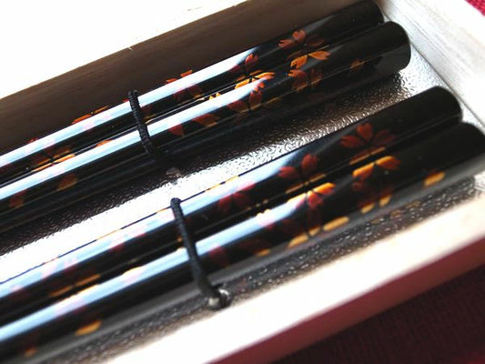 食洗機対応 夫婦箸 堅牢箸 さくら 桐箱入り 結婚祝い 敬老の日 プレゼント おしゃれ 誕生日 敬老の日 孫 実用的 ペアギフト セット 贈り物 クリスマス お返し 結婚式 両親 結婚記念日 高級 めおと箸 定年 退職祝 金婚式 記念品 木婚式 銀婚式 初任給 還暦 古希 喜寿 母の日 父の日