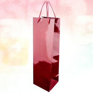 専用手提げ袋 ワインカラー(一色)