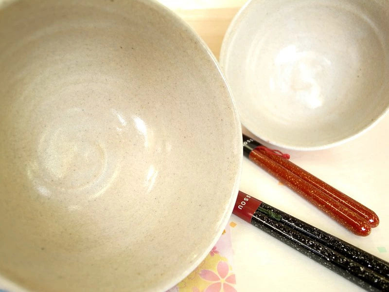 箸 一双 星しぐれ 銀河 夫婦箸 茶碗 桐箱入り ギフト プレゼント