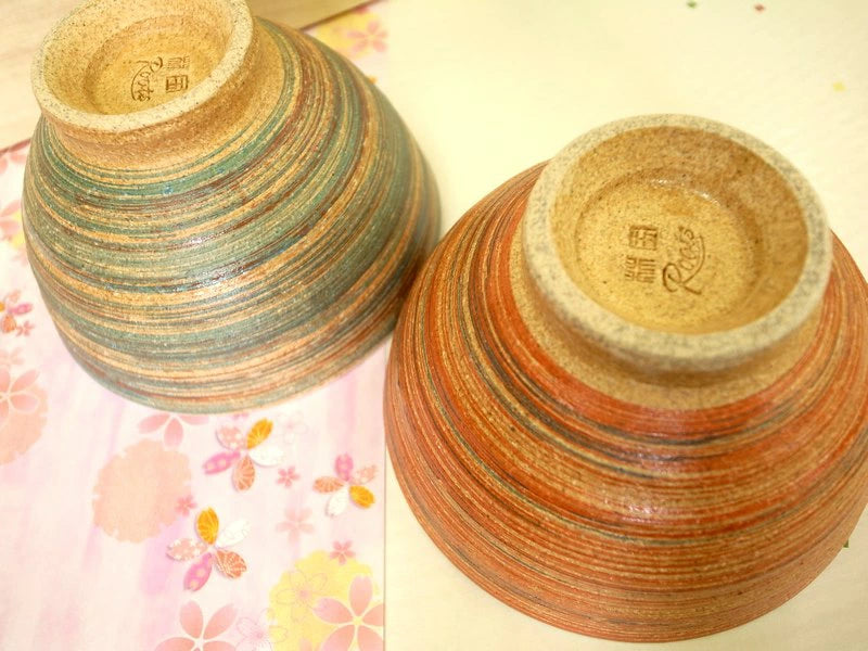 箸 一双 星しぐれ 銀河 夫婦箸 茶碗 桐箱入り ギフト プレゼント