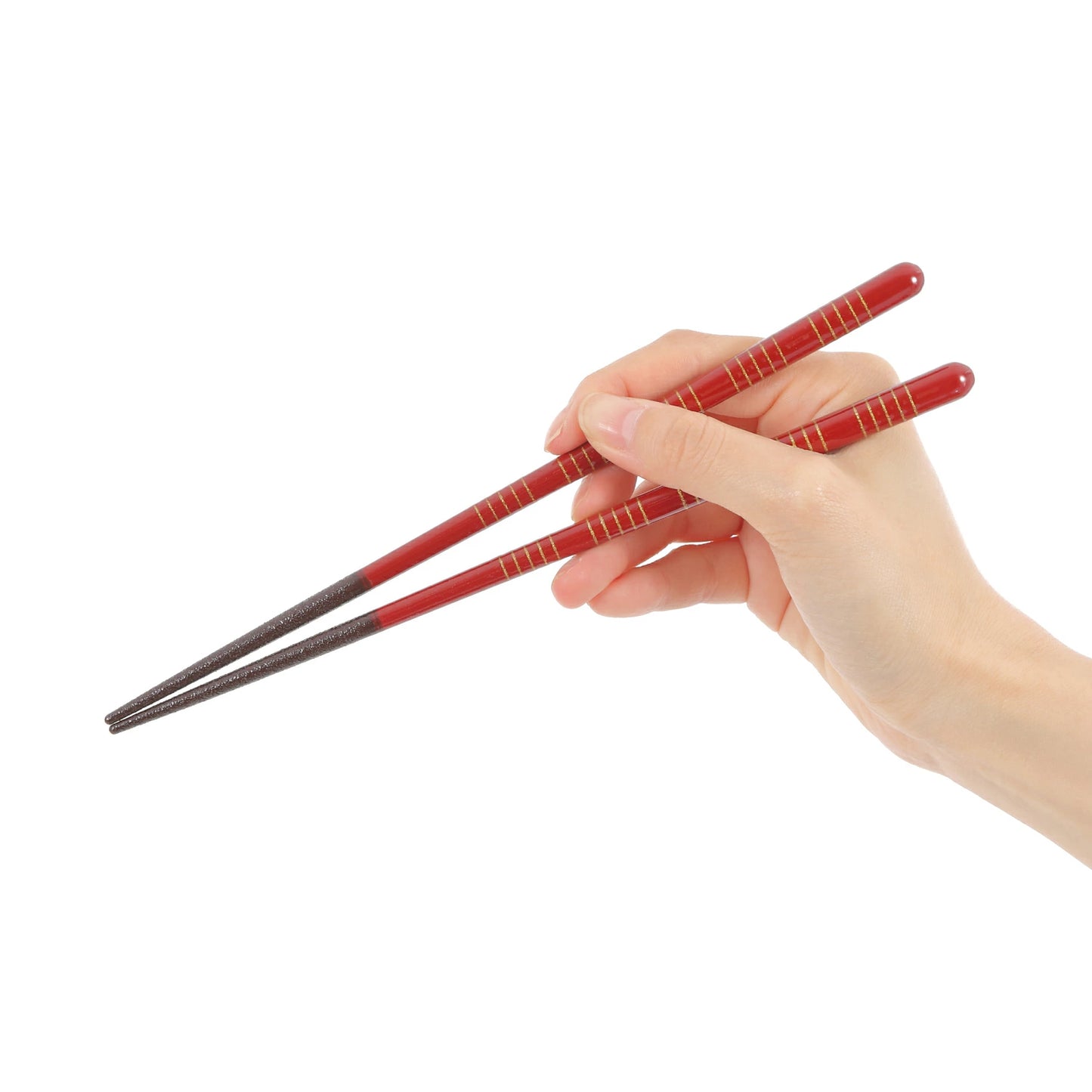 箸 一双 駿 夫婦箸 桐箱入り 父の日 プレゼント (父の日)