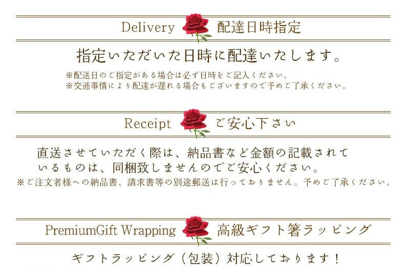 敬老会 記念品 敬老の日 記念品 お祝い プレゼント 紙箱入り 漆十草 男性用 高級 箸 ブルー 軽い スプーン (小) 赤 食べやすい 食器 カトラリーセット 1000円 デイサービス 敬老祭 自治会 町内会 粗品 施設 介護施設 老人ホーム