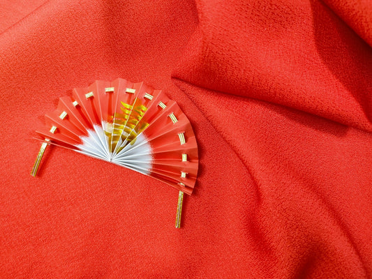 還暦祝いとは?意味や由来、現代の祝い方をわかりやすく解説