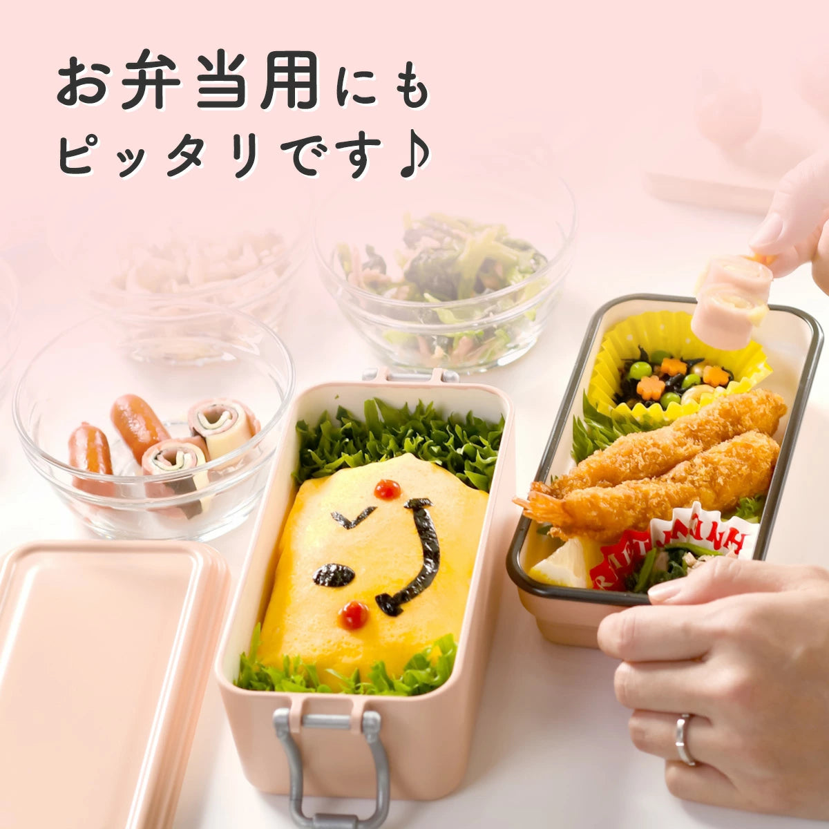 子供箸 食洗機対応 単品 究極のすべらないおはし 漆塗り 16.5cm 18cm