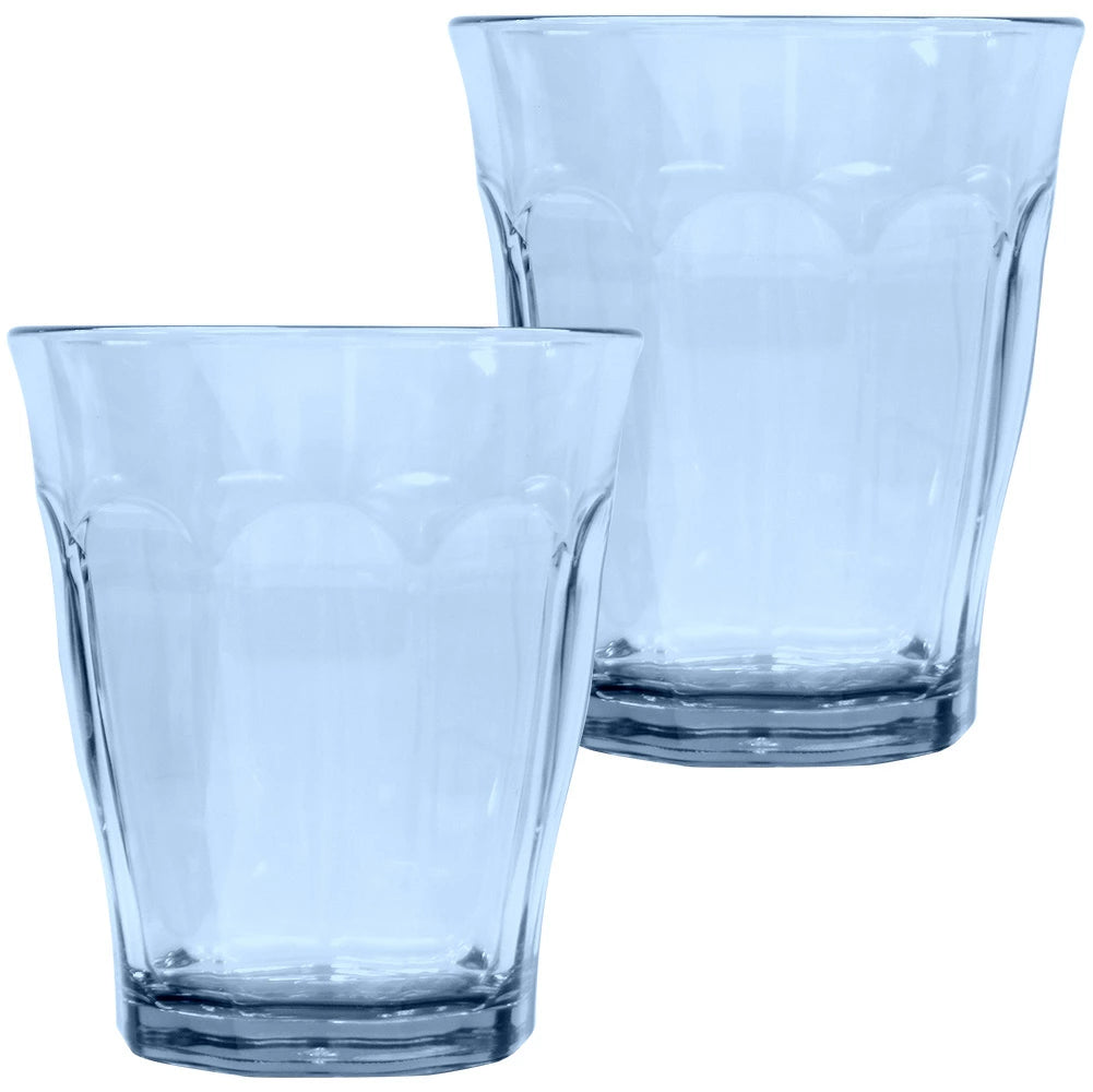 割れない コップ タンブラー グラス カップ 子ども 280ml 食洗機対応 耐熱 100℃ 耐冷 -40℃ エコゼン