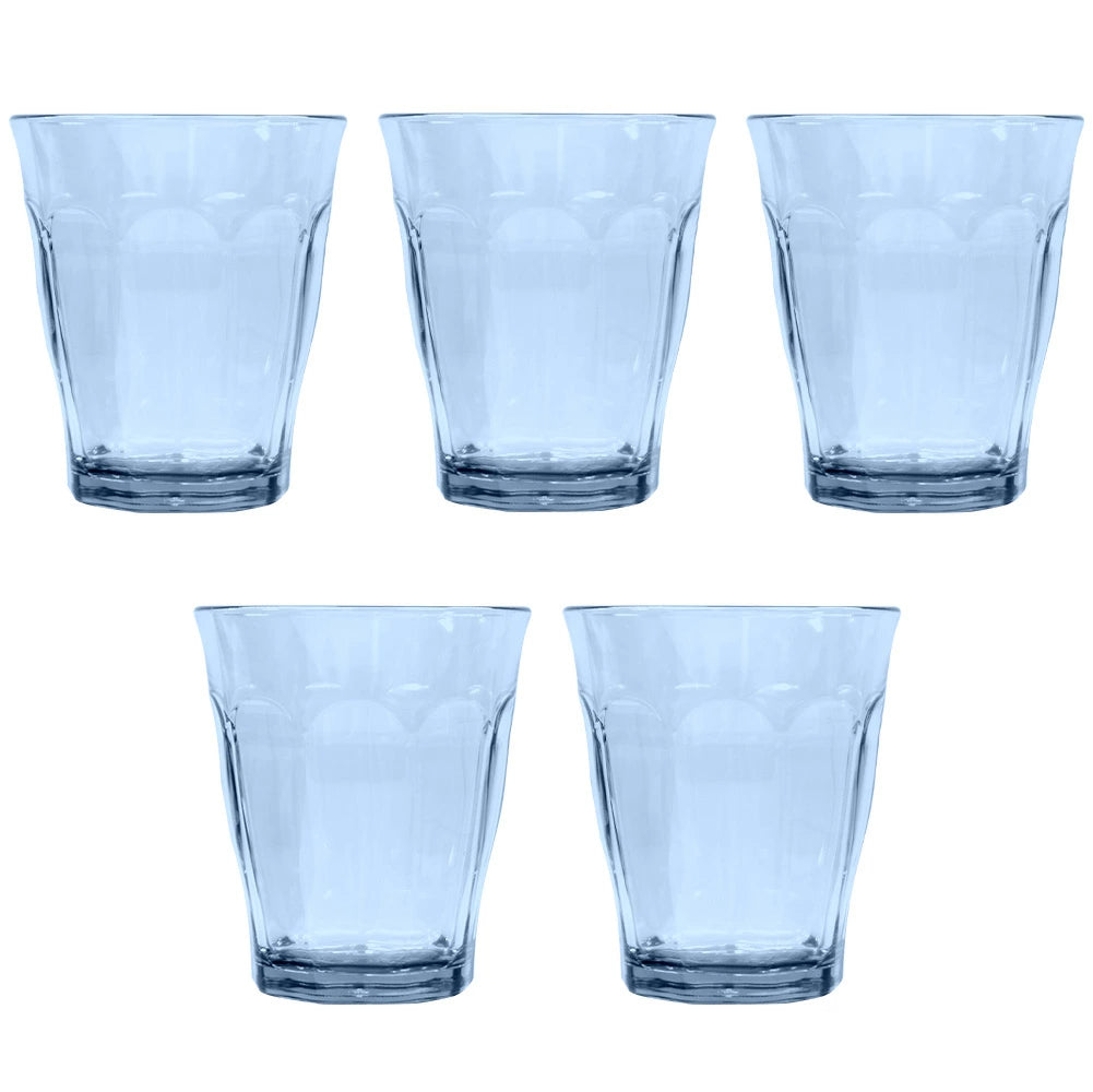 割れない コップ タンブラー グラス カップ 子ども 280ml 食洗機対応 耐熱 100℃ 耐冷 -40℃ エコゼン