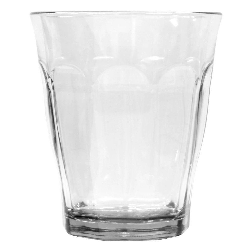 割れない タンブラー コップ グラス 業務用 280ml 食洗機対応 耐熱 100℃ 耐冷 -40℃ エコゼン