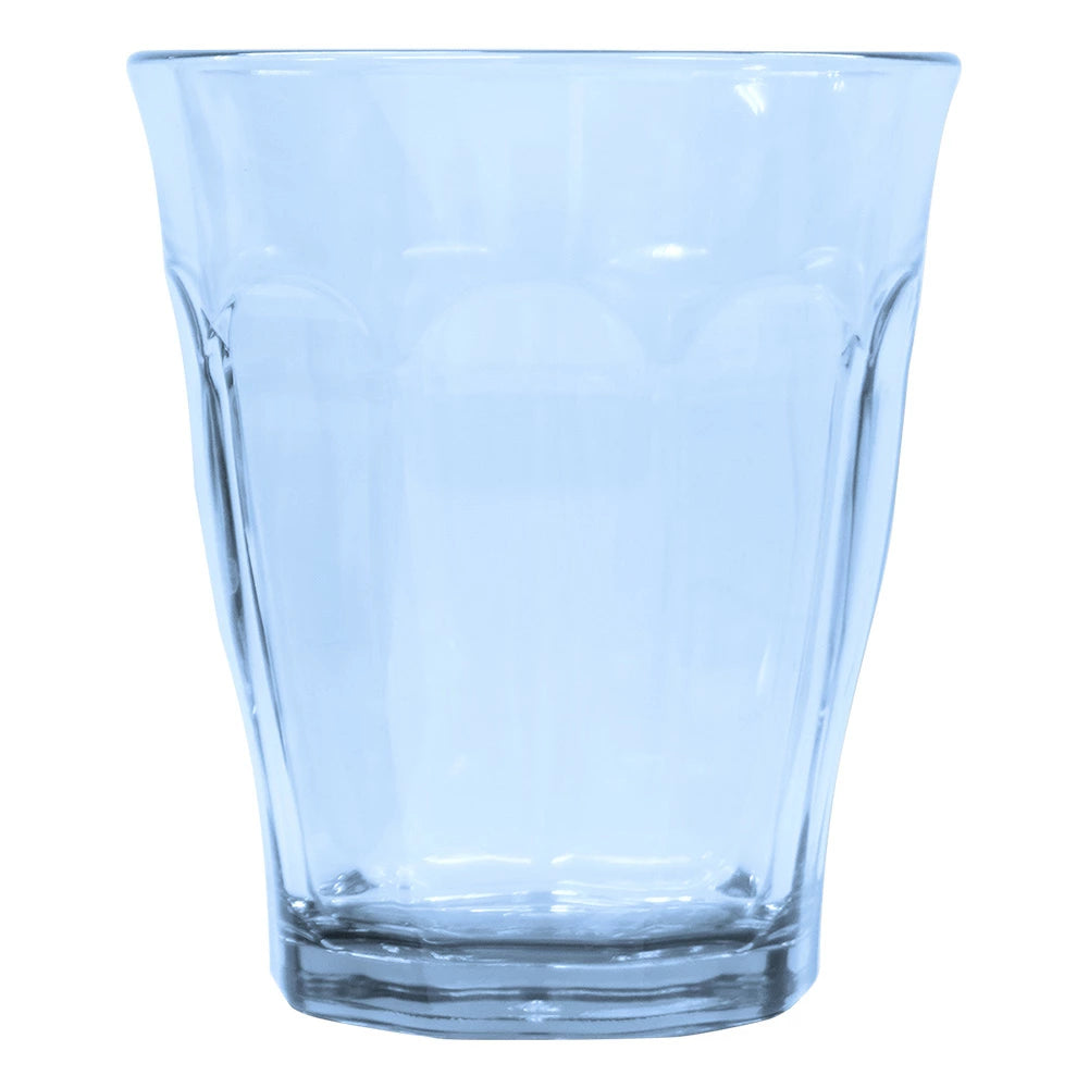 割れない タンブラー コップ グラス 業務用 280ml 食洗機対応 耐熱 100℃ 耐冷 -40℃ エコゼン