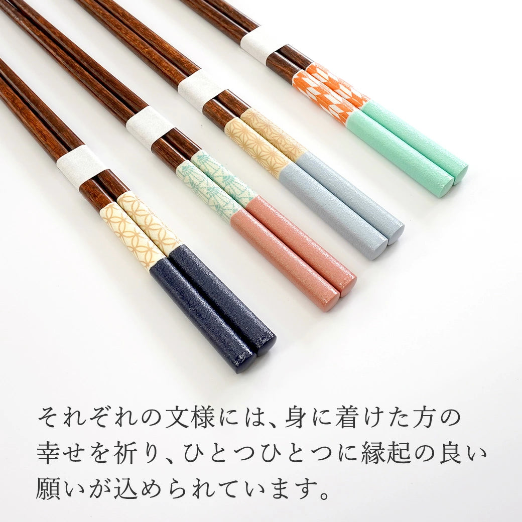 カップになります【GNU URUSHI CRAFT】 新品 泉 izumi 桐箱 セット 漆